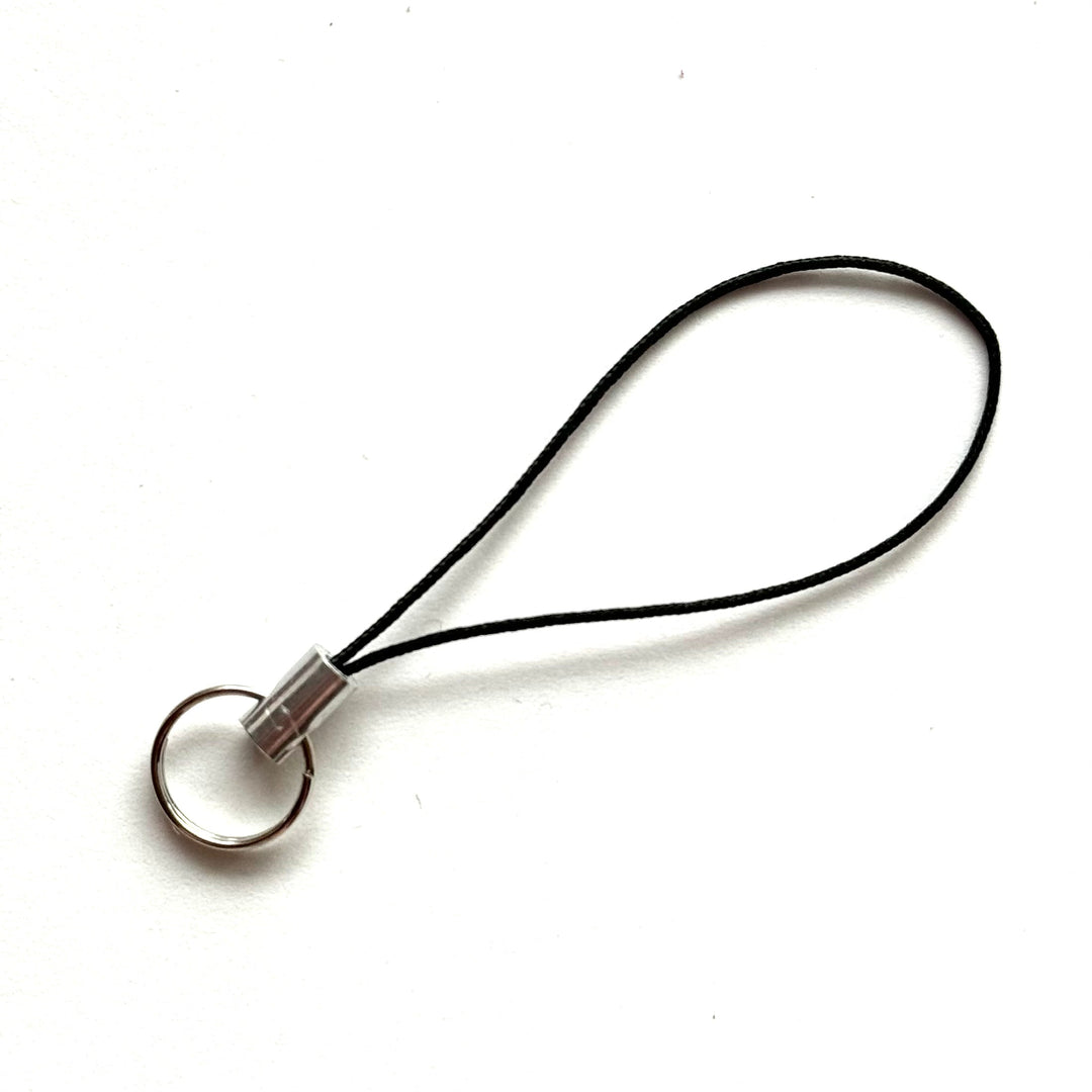 Tumbler Charm Adapter