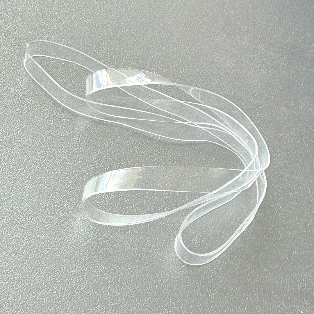 Boot Adapter