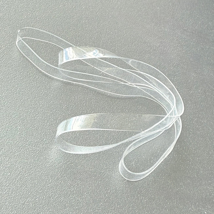 Boot Adapter
