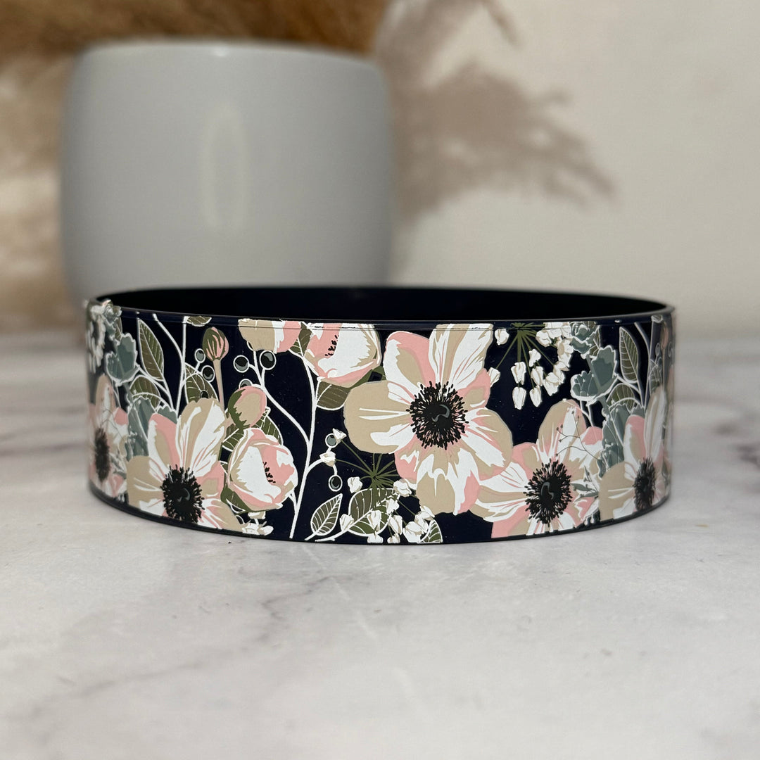 64oz Bertha Boot NEW!