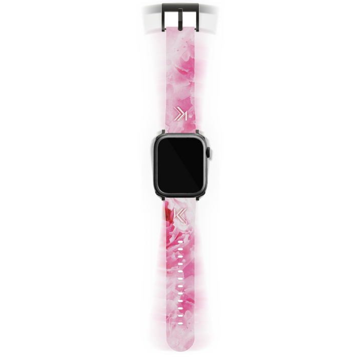 Gentle Moment Watch Band