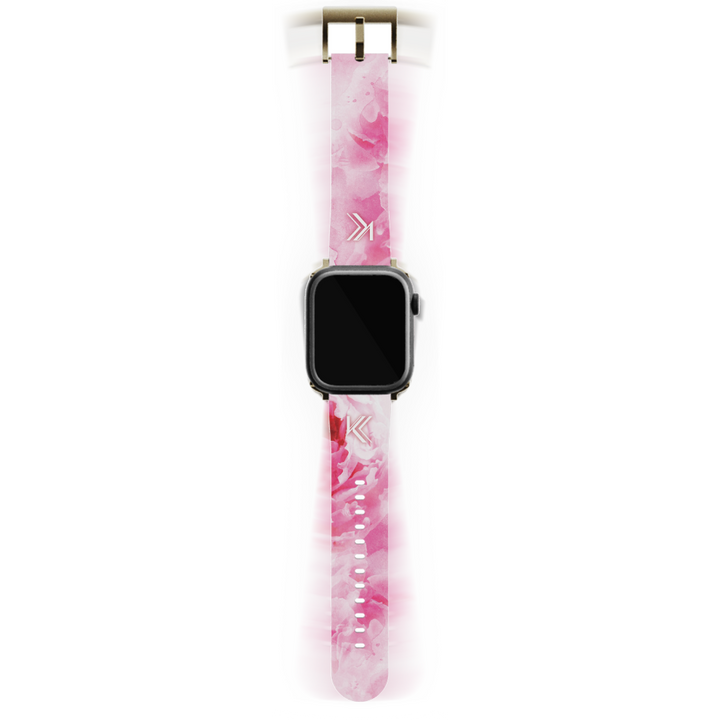 Gentle Moment Watch Band