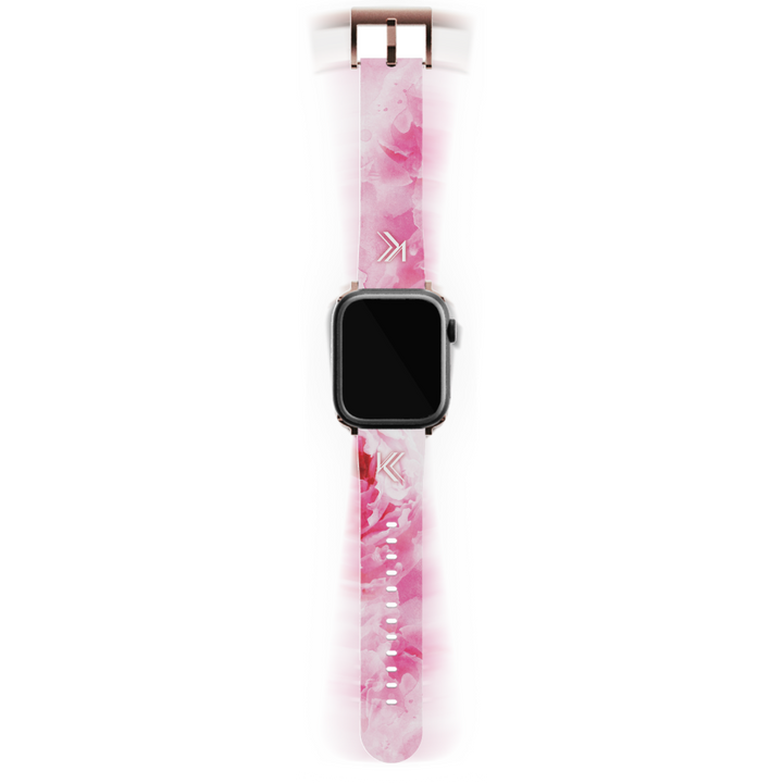 Gentle Moment Watch Band