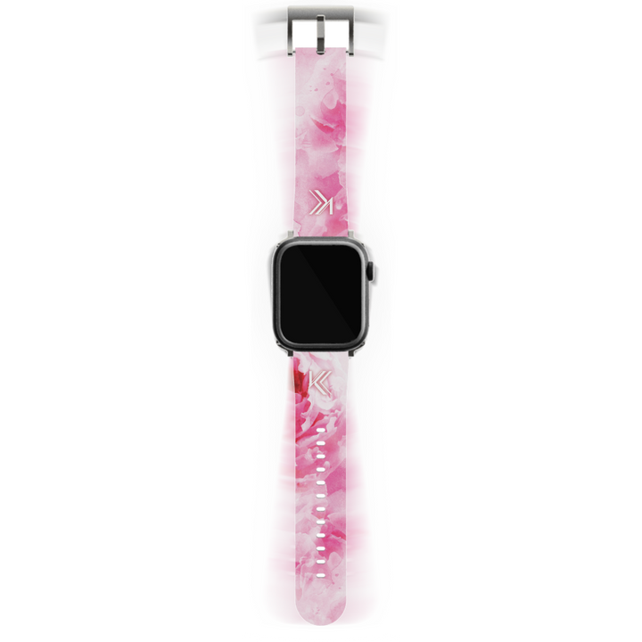 Gentle Moment Watch Band