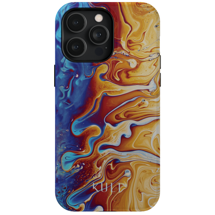 Harbour Lights Phone Case