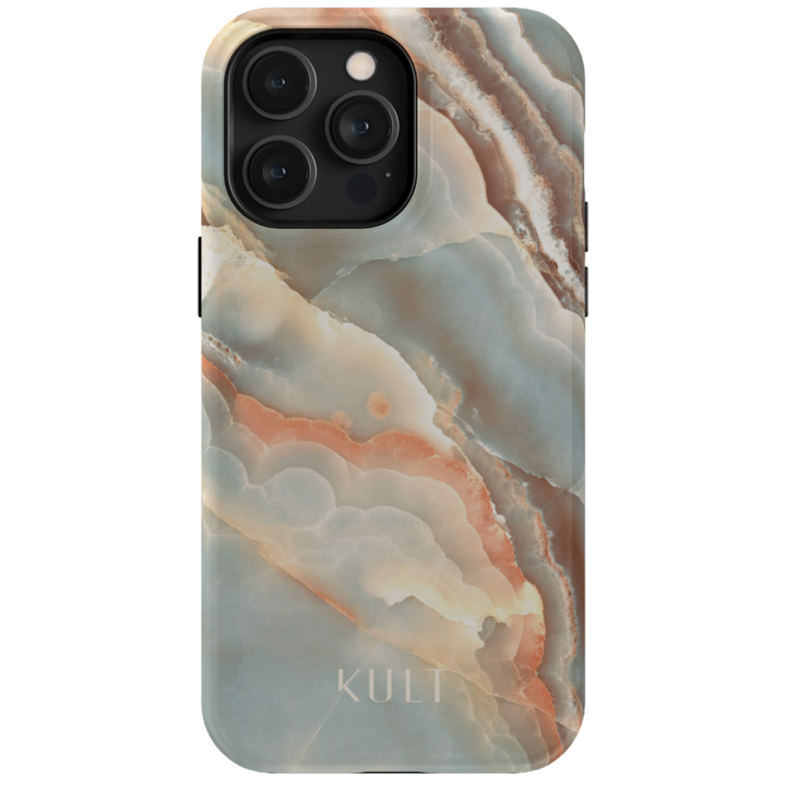 Honeymoon Phone Case