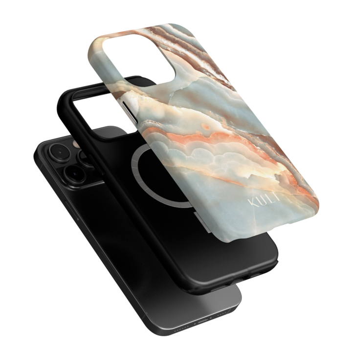 Honeymoon Phone Case