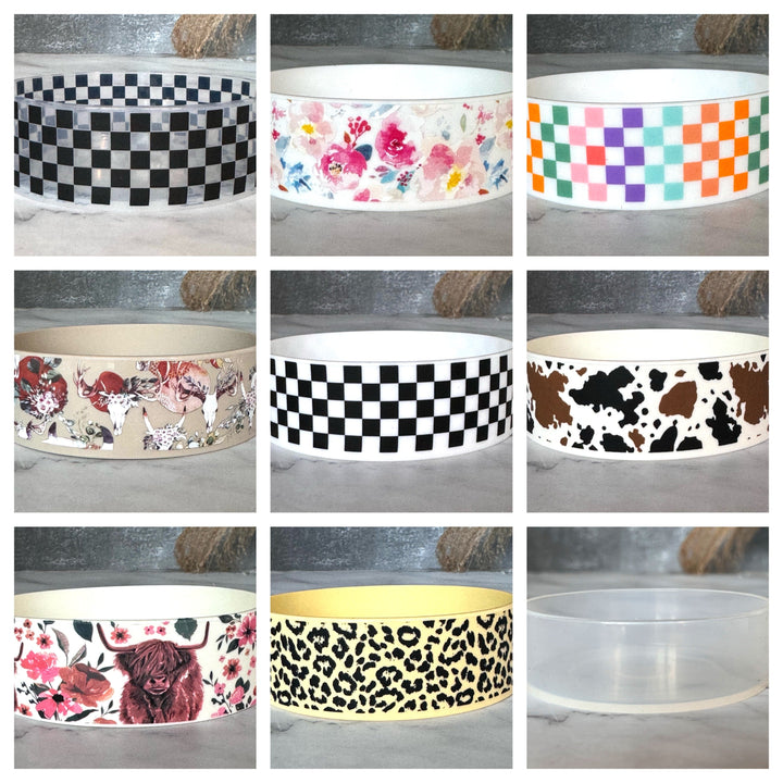 50oz Bertha Boot for Simple Modern Tumblers NEW!