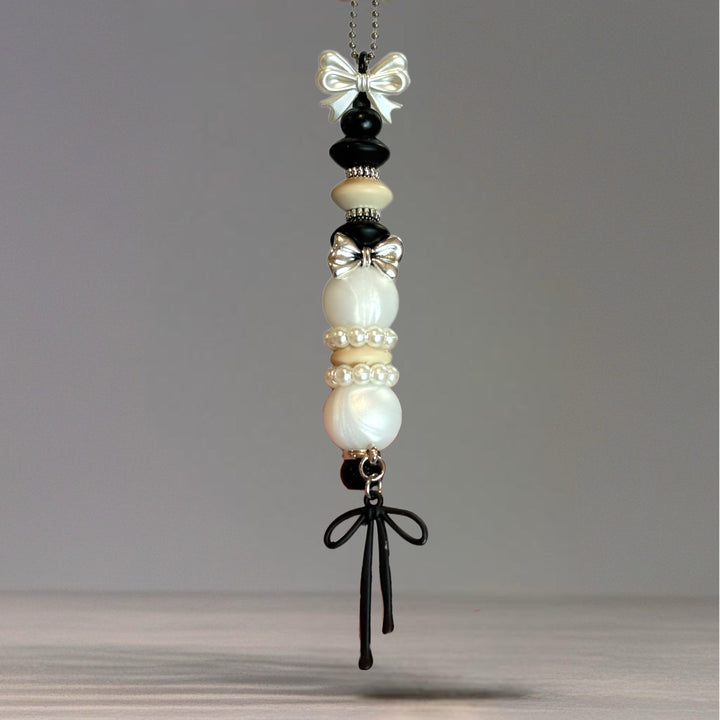 Stella Bar Charm - Tumbler Handle Charm