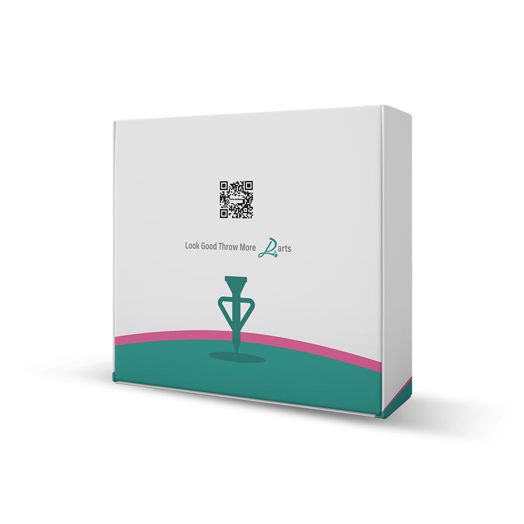 Desert Storm Tan Golf Belt