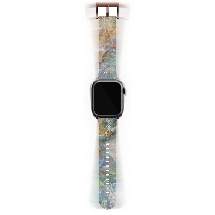 Ice Age Watch Band
