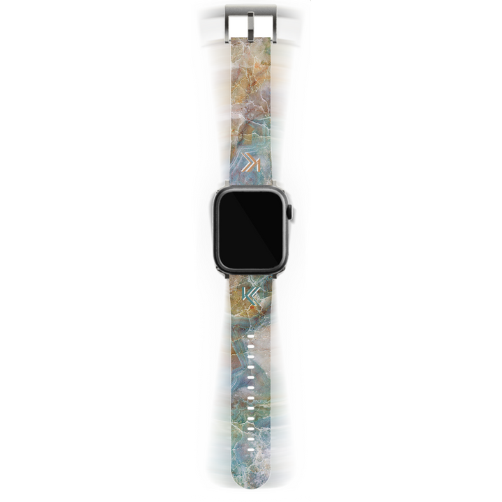 Ice Age Watch Band