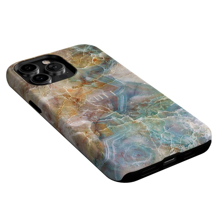Ice Age Phone Case