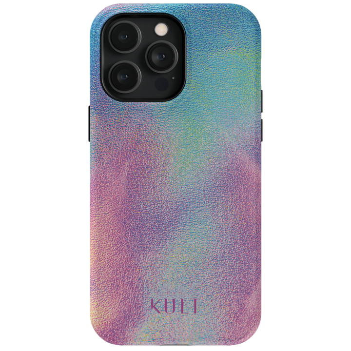 Ice Cream Phone Case