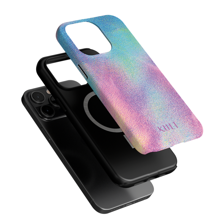 Ice Cream Phone Case