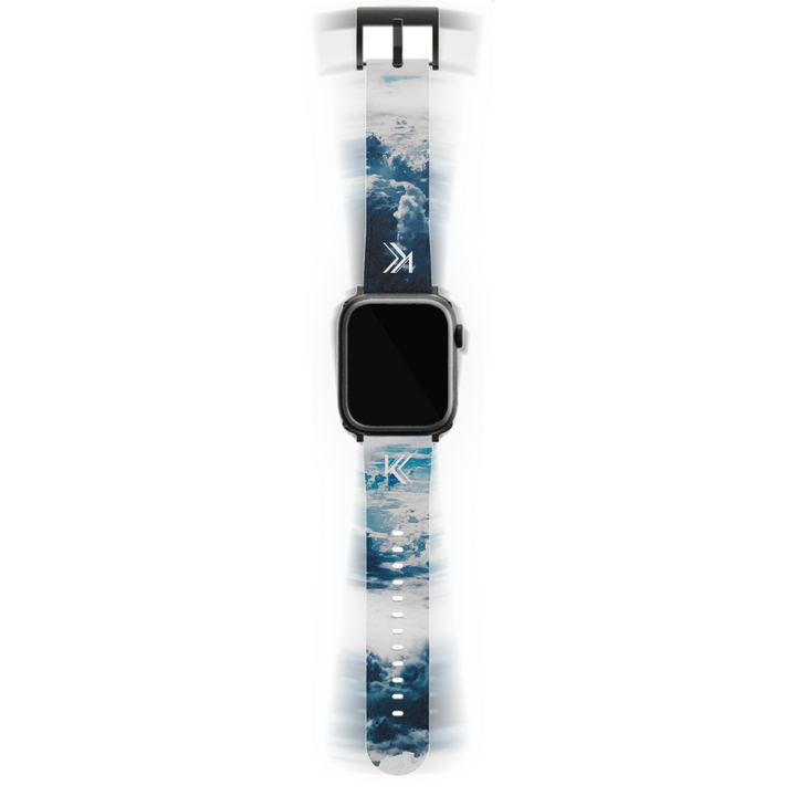 Limitless Watch Band