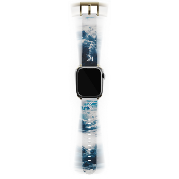 Limitless Watch Band