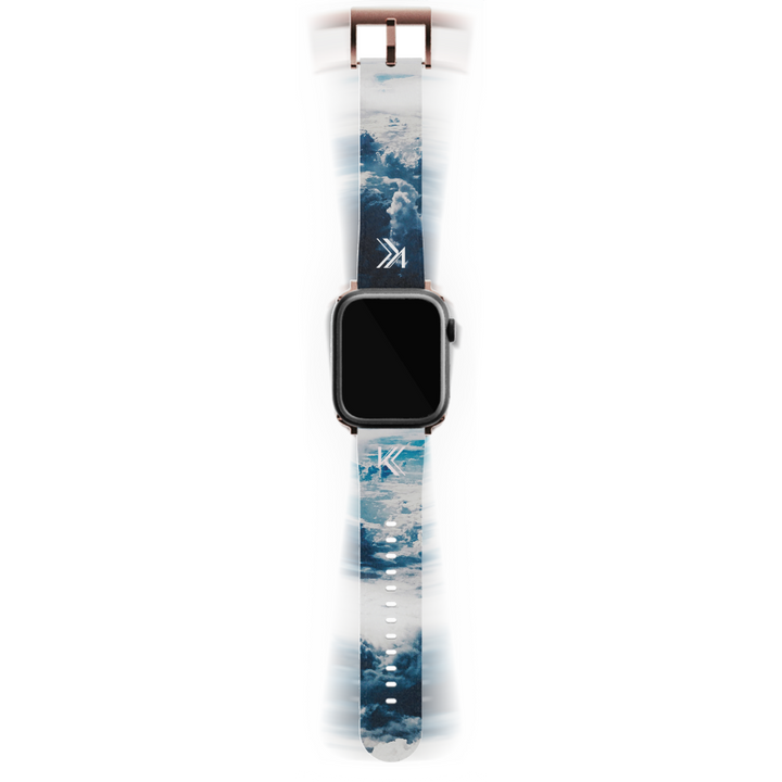 Limitless Watch Band