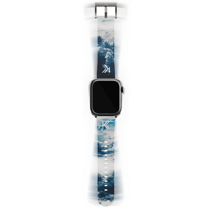 Limitless Watch Band