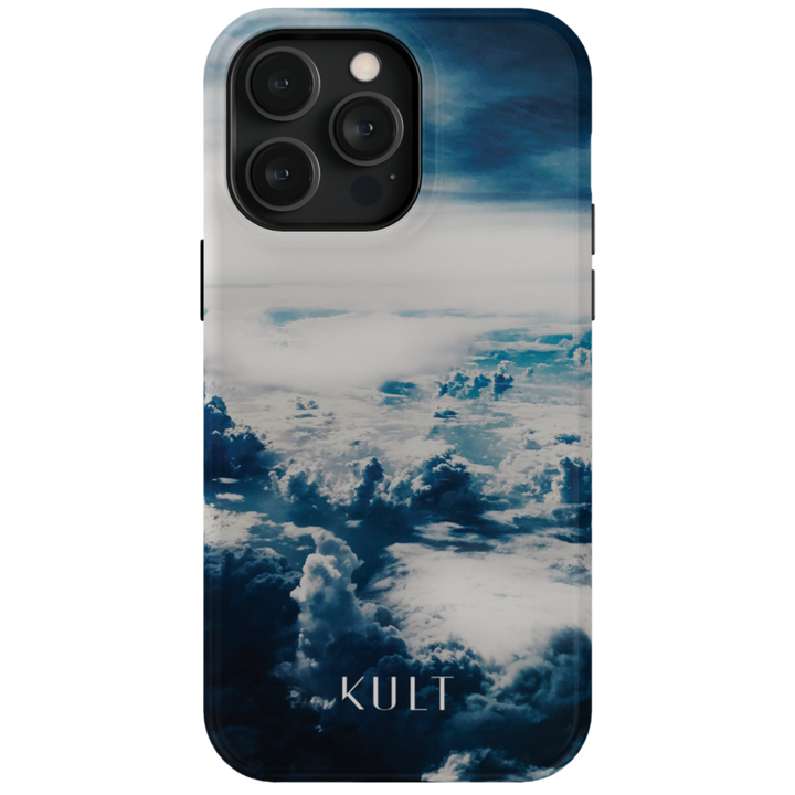 Limitless Phone Case