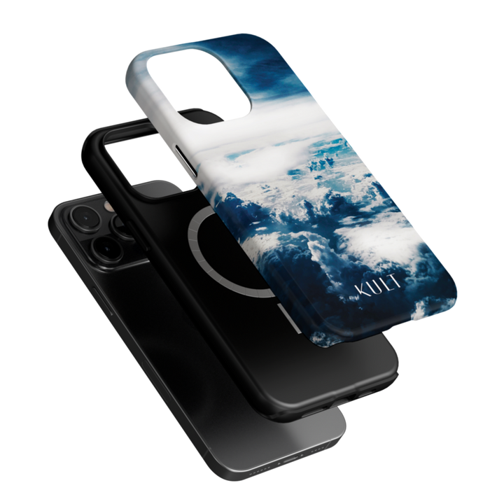 Limitless Phone Case