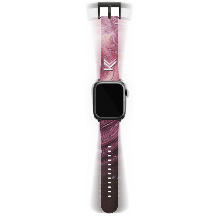 Lucid Dreams Watch Band