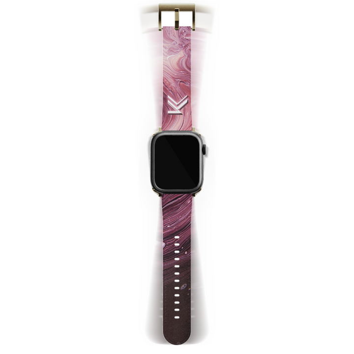 Lucid Dreams Watch Band
