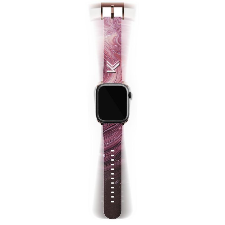 Lucid Dreams Watch Band
