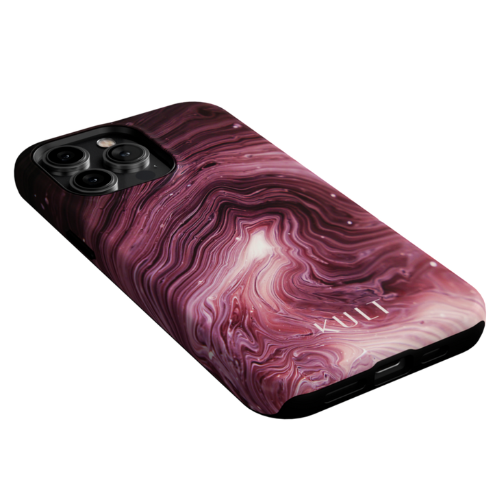 Lucid Dreams Phone Case