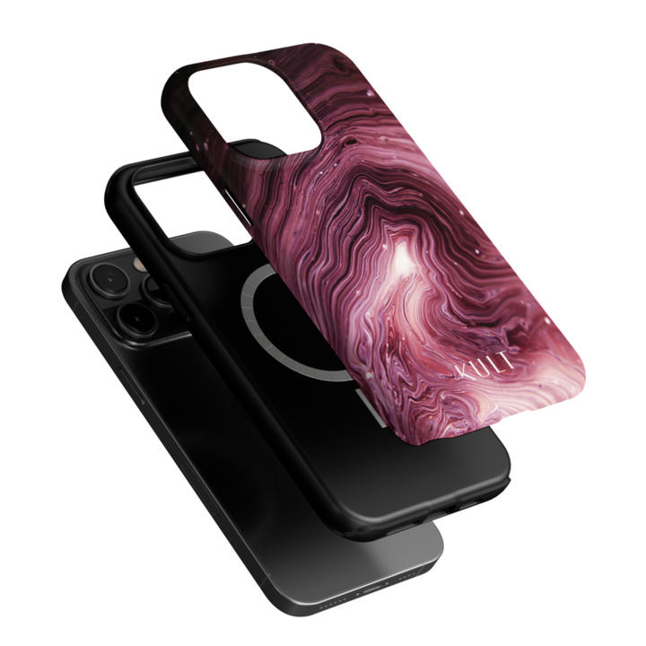Lucid Dreams Phone Case