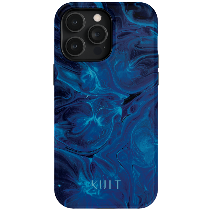 Nebula Phone Case