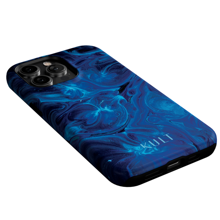 Nebula Phone Case