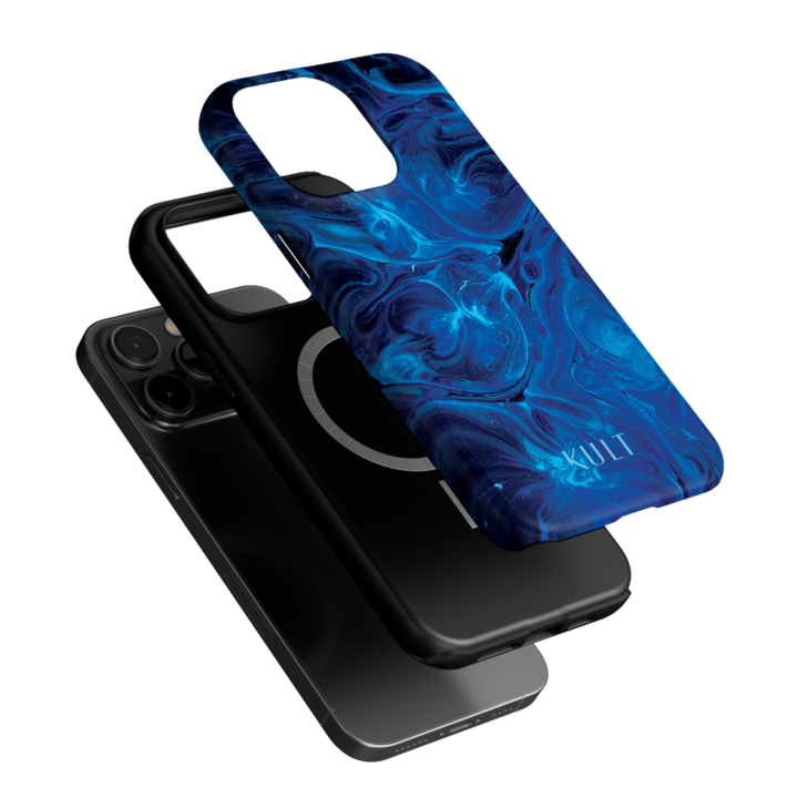 Nebula Phone Case