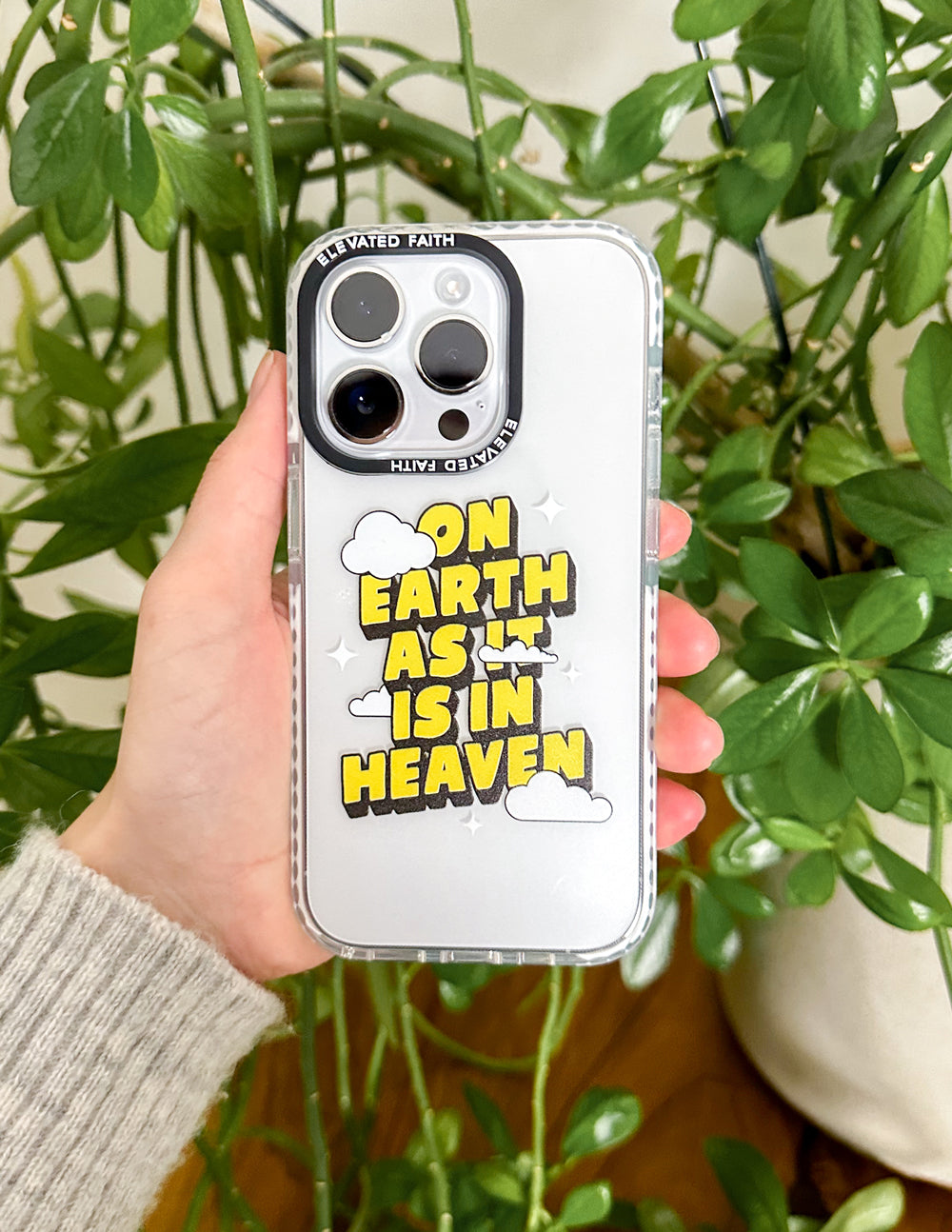 Phone Cases Amazon Elevated Faith White You Are Loved By God Phone Case IPhone 11 Pro Phone Cases Amazon Elevated Faith White You Are Loved By God Phone Case IPhone 11 Pro