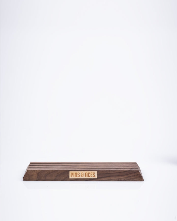 Ball Marker Display