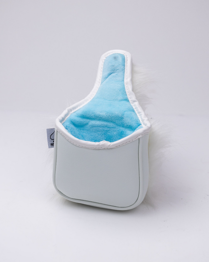 Yeti - Mallet Cover