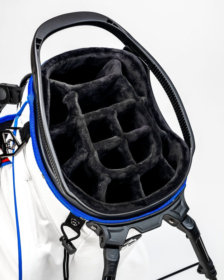 Player Preferred™ Golf Bag - Golf of America