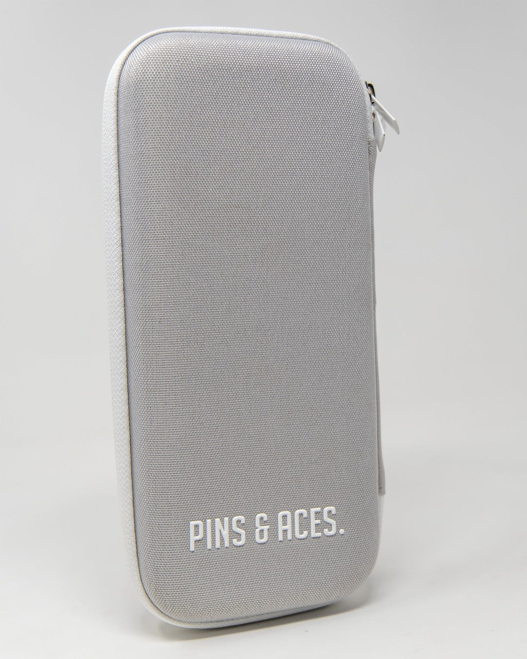 Glove & Accessory Caddie - Gray