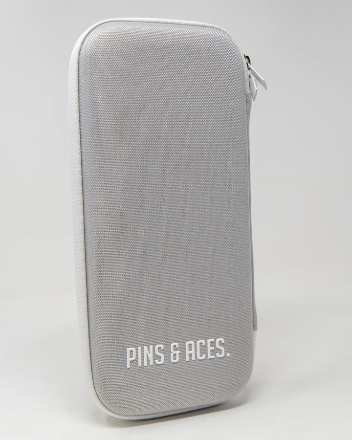 Glove & Accessory Caddie - Gray