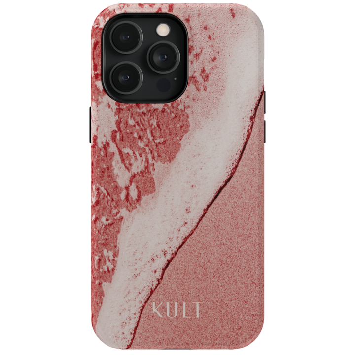 Rose Paradise Phone Case