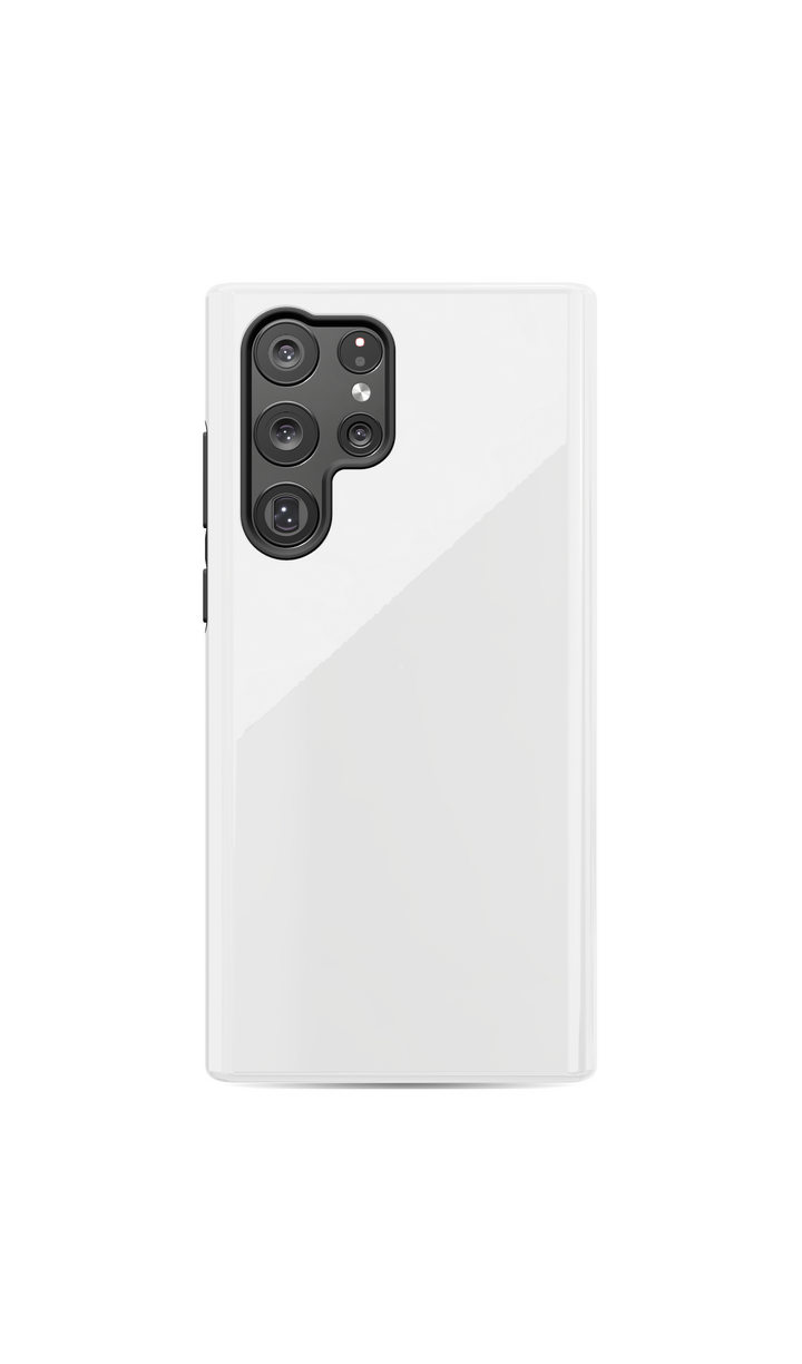 Kustom Case