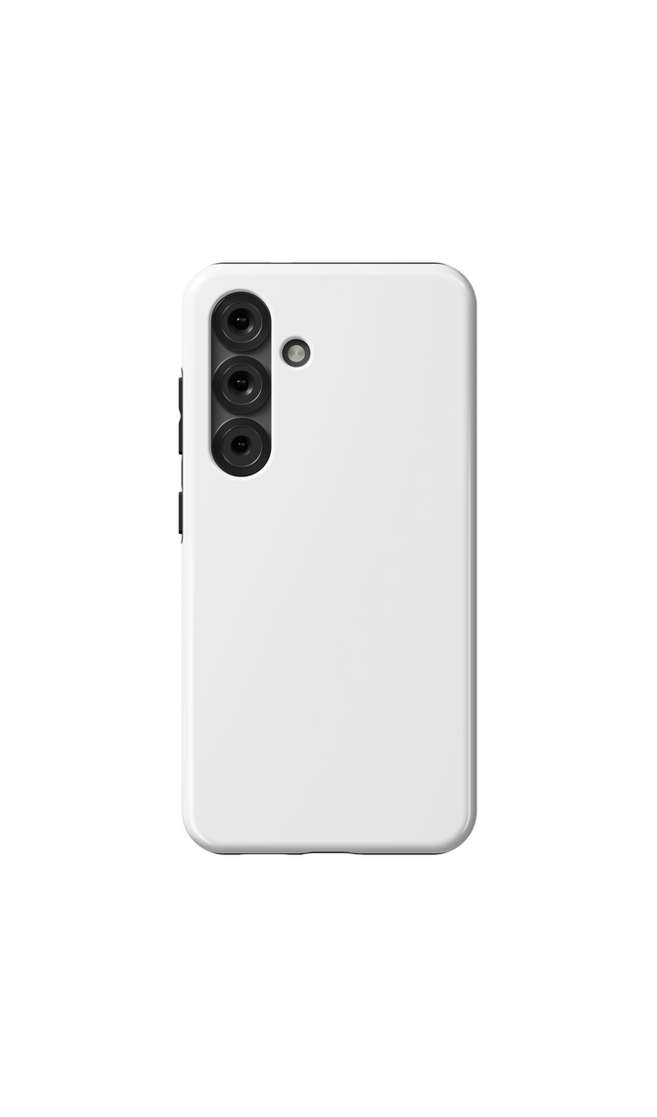 Kustom Case