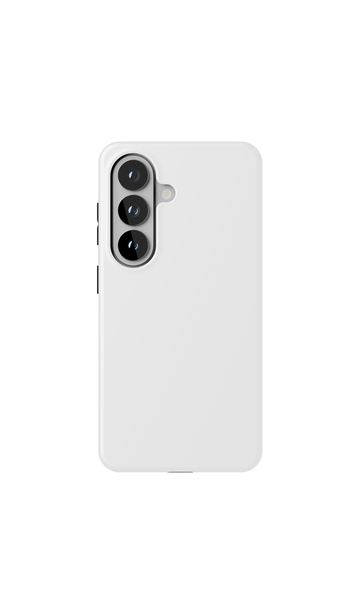 Kustom Case
