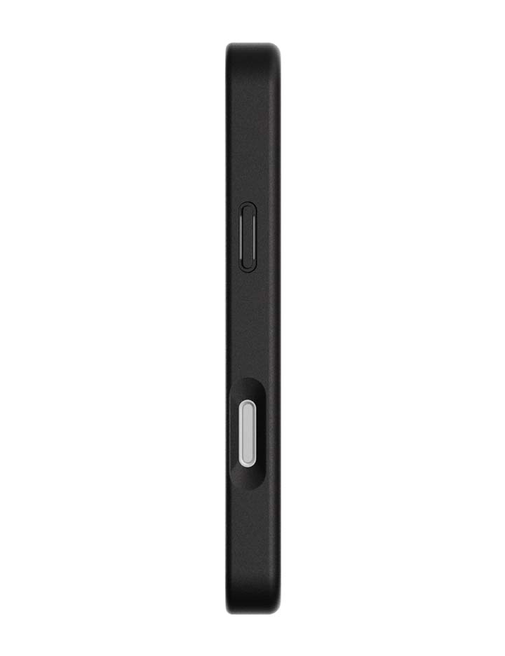 Itsy Bitsy Spider iPhone Case