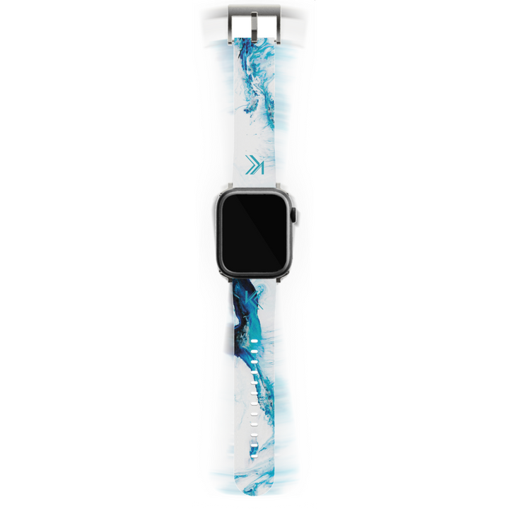 Sensual Incense Watch Band