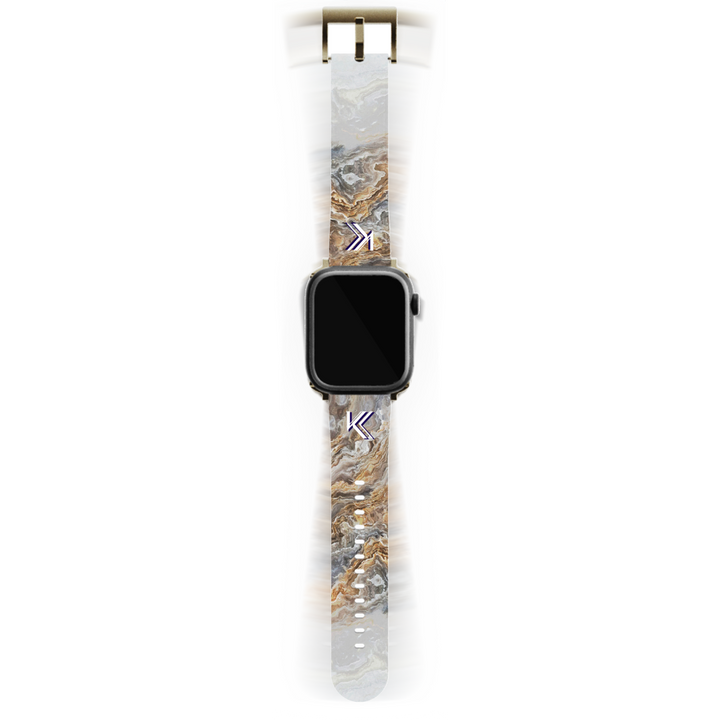 Thousand Years Watch Band