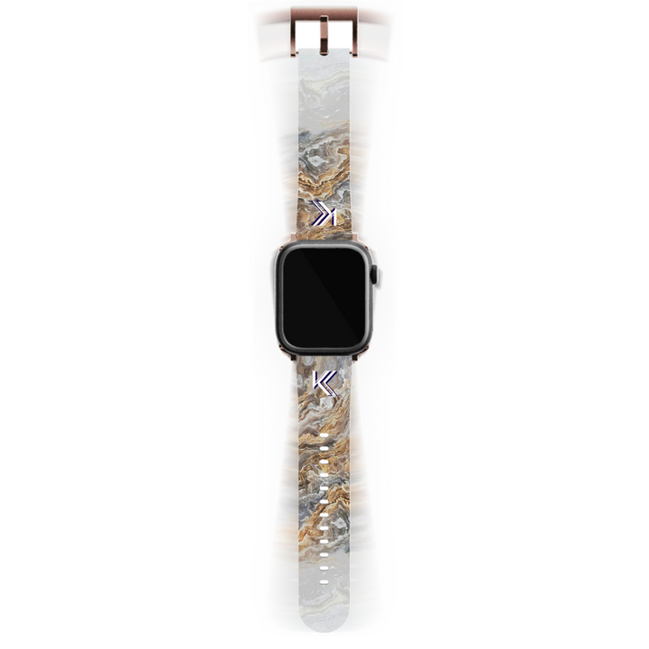 Thousand Years Watch Band