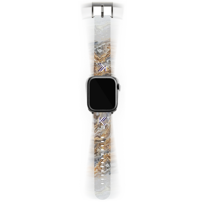 Thousand Years Watch Band