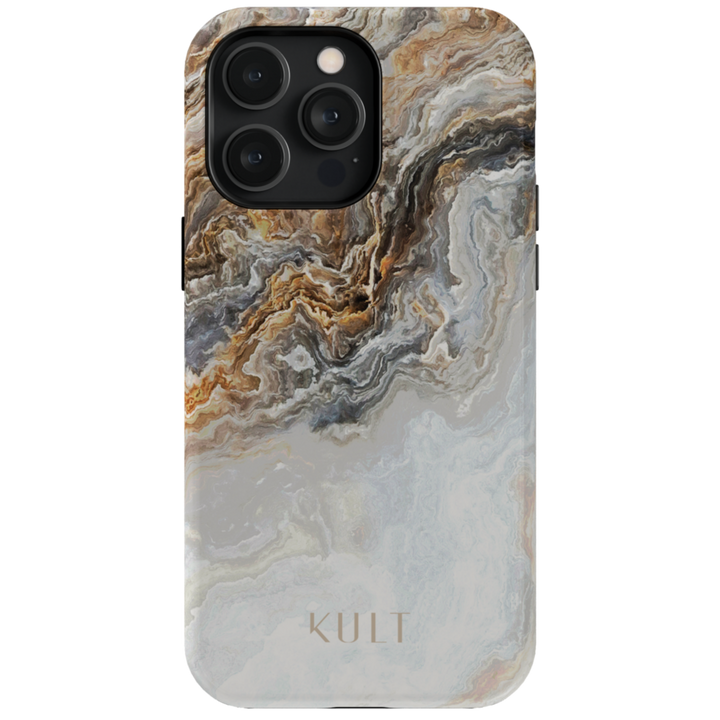 Thousand Years Phone Case