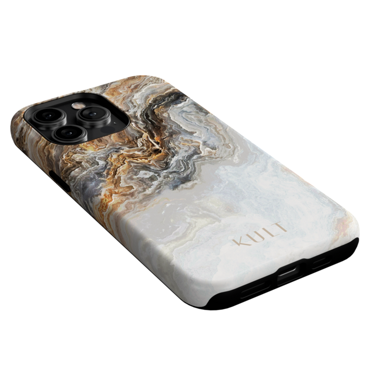 Thousand Years Phone Case